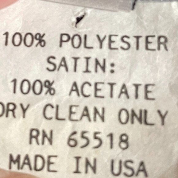 Patra Burgundy Evening Dress Jacket Overlay Womens Size 8 Elegant Formal Wedding - Picture 4 of 9